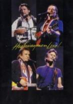 HIGHWAYMEN