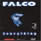 FALCO