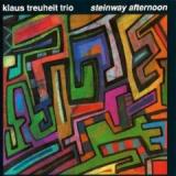 TREUHEIT KLAUS -TRIO-