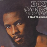 AYERS ROY