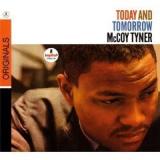 TYNER MCCOY