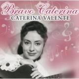 VALENTE CATERINA