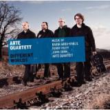 ARTE QUARTETT