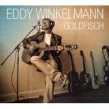 WINKELMANN EDDY