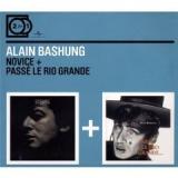 BASHUNG ALAIN