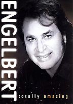 HUMPERDINCK ENGELBERT