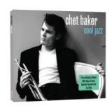 BAKER CHET