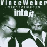 WEBER VINCE & MICHAEL MA