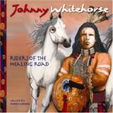 WHITEHORSE JOHNNY