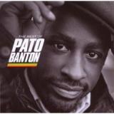 BANTON PATO