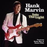 MARVIN HANK