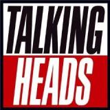 TALKING HEADS