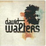 WALTERS DAVID