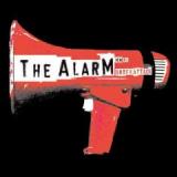 ALARM