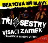 TRI SESTRY & VISACI ZAMEK