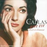 CALLAS MARIA