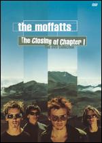 MOFFATTS