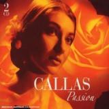 CALLAS MARIA