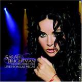 BRIGHTMAN SARAH