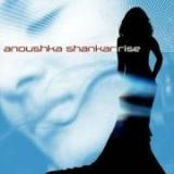 SHANKAR ANOUSHKA