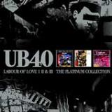 UB40