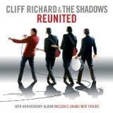 RICHARD CLIFF & SHADOWS