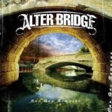 ALTER BRIDGE