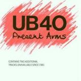 UB40