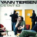 TIERSEN YANN