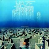 MAZE