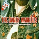 WARHOLS DANDY