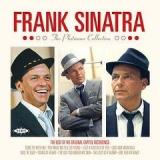 SINATRA FRANK