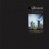 ULTRAVOX