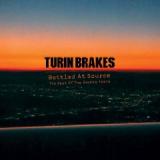 TURIN BRAKES