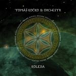 KOCKO TOMAS & ORCHESTR