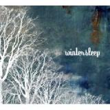 WINTERSLEEP