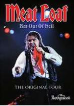 MEAT LOAF