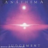 ANATHEMA