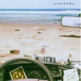 ANATHEMA