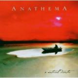 ANATHEMA