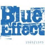 BLUE EFFECT