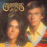 CARPENTERS