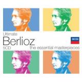 BERLIOZ HECTOR