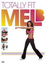 MEL B