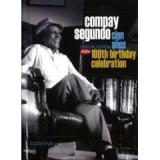 COMPAY SEGUNDO