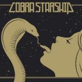 COBRA STARSHIP