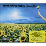 STONE TEMPLE PILOTS