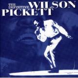 PICKETT WILSON