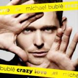 BUBLE MICHAEL