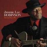 ROBINSON JIMMIE LEE